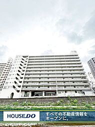 コープ野村到津 泉台小