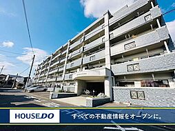 グランドパレス吉田 吉田小