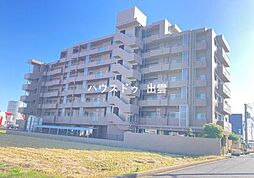 リフォームサーパス渡橋浜山通り