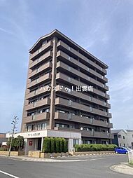 アイビス西出雲