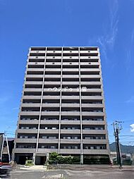 フローレンス今市町グランドアーク