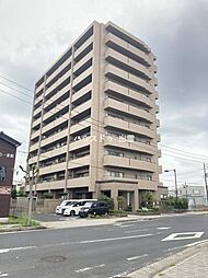 サーパス塩冶町