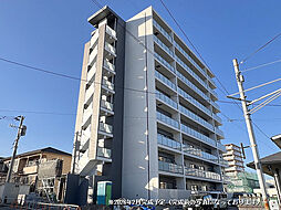 ソラテリエ石垣東