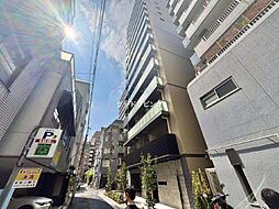 リビオメゾン浅草雷門