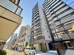 ｎｉｄｏ　ＭＯＴＯＡＳＡＫＵＳＡ