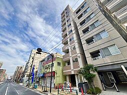 Bloom錦糸町