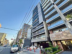 ＲＥＬＵＸＩＡ本所吾妻橋III