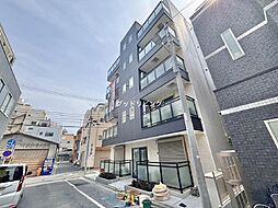ｂ’ＣＡＳＡ　ＡＳＡＫＵＳＡ　ＩＭＡＤＯ