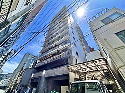 スプランディッド上野North