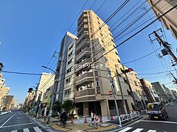 グランヒルズ錦糸町