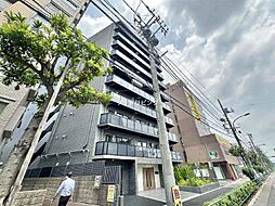 アイルグランデ押上ノース