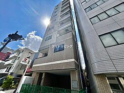 The House Minowa