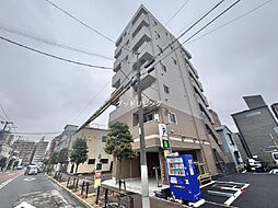 Bloom南千住