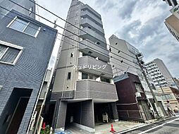 ソラトワーヌ