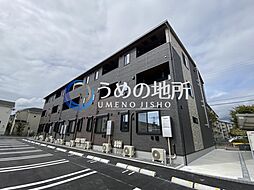 ファミリア長門石