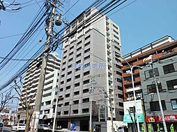 アポロ久留米東