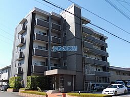 グランドゥール（山川）
