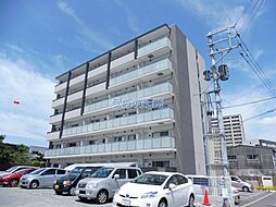 サンスクエアII（瀬下町）