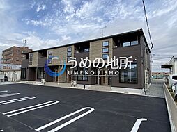 グランメゾン・ヤマグチ