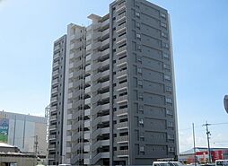 アーバンビュー米原