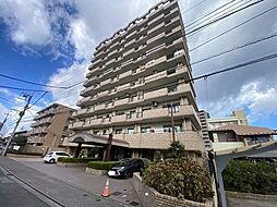 グランデージュ桜