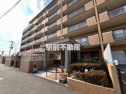 グランドール鳥栖