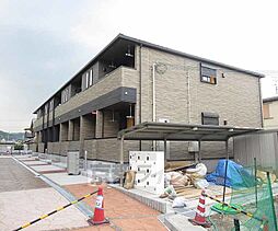 グレイス加茂II