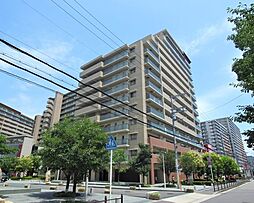 セントプレイス大阪アーバンコート