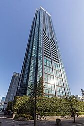 シティタワー西梅田