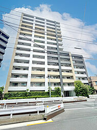 ライオンズ墨田アーバンマークス