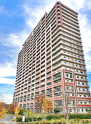 ザ・フォレストレジデンス ブライトリーフ