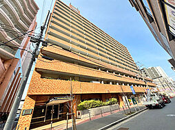 ライオンズステーションプラザ両国