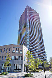 幕張ベイパークスカイグランドタワー