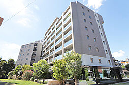 レーベン新小岩innovia