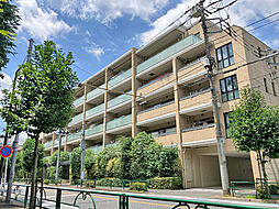 プレミスト井荻