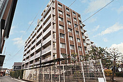 aie町田オアシスト