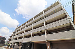 ダイアパレス東川口4