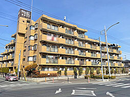 ライオンズマンション浦和第5