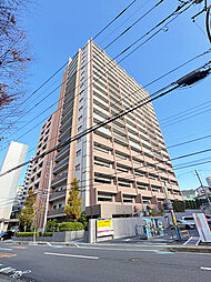 パークホームズ浦和仲町