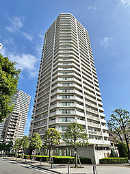 ソルクレスト川口