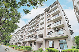 磯子杉田台団地3ー2号棟