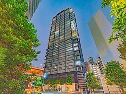 リビオタワー板橋