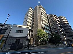 パレステージ町屋壱番館
