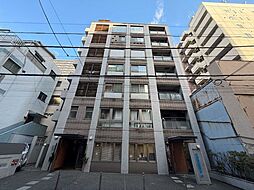 コムズハウス COMS HOUSE