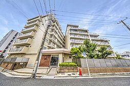 江古田サニーハイツ