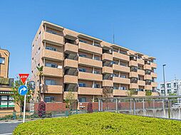 井荻ローヤルコーポ