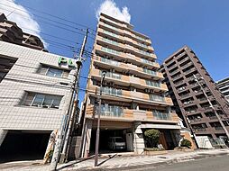 クラスタ浦和常盤町