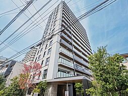 パークホームズ浦和仲町二丁目