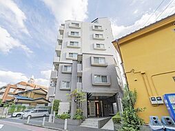 アトランティス綾瀬