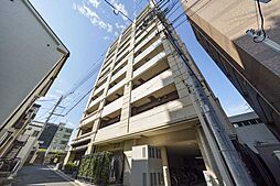ヴェレーナブリエ神奈川新町
